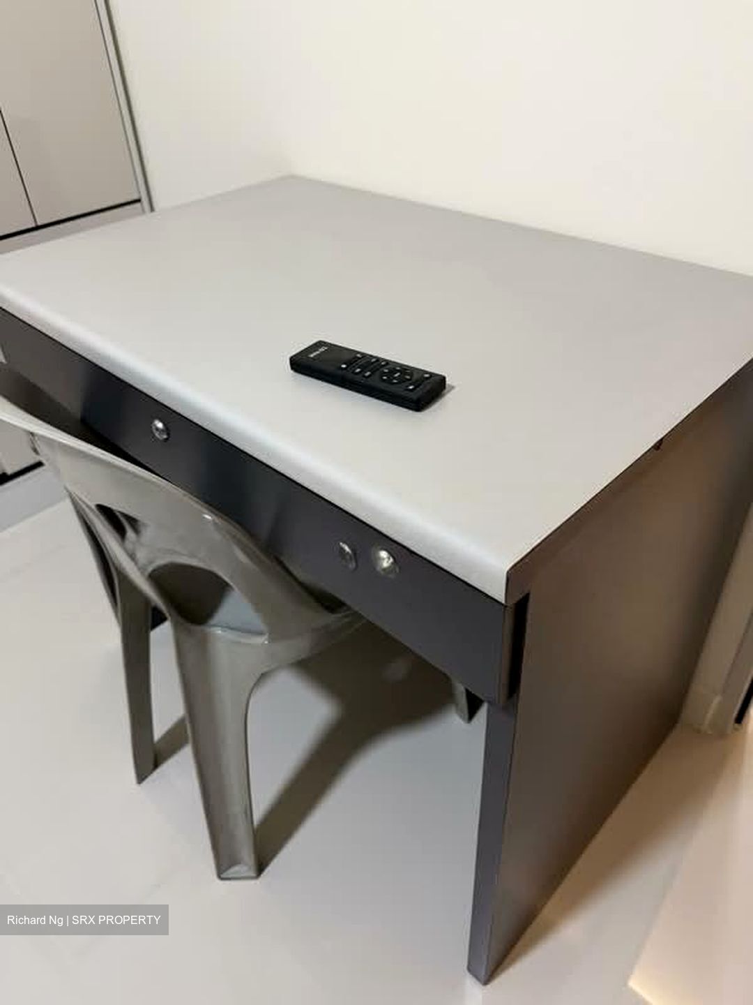 Blk 590A Cheng San Court (Ang Mo Kio), HDB 4 Rooms #551908631